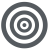 icon icon